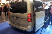 Citroen Spacetourer Poznan 2016 5 180x120