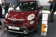 Fiat 500L Trekking 1 180x120