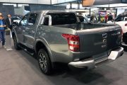 Fiat Fullback 1 180x120