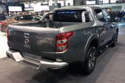 Fiat Fullback 3 180x120