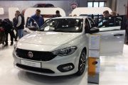 Fiat Tipo 2016 1 180x120