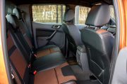 Ford Ranger 2016 Wildtrak 8 180x120