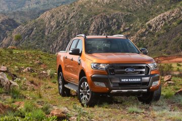 Ford-Ranger-2016-Wildtrak 9