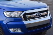 Ford Ranger 2016 XLT 3 180x120