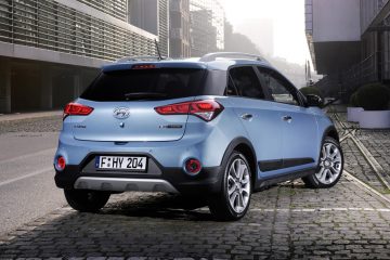 Hyundai I20 Active 2 360x240