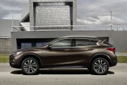 Infiniti QX30 007 180x120