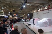 Kia Poznan Motorshow 2016 1 180x120