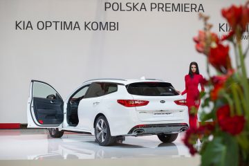 Kia-Poznan-Motorshow-2016 7