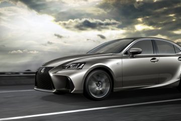 Lexus-IS200-2016 4