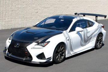 Lexus-RC-F-GT-Concept