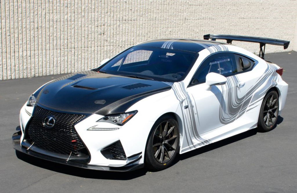 Lexus-RC-F-GT-Concept