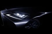 New Lexus IS 180x120