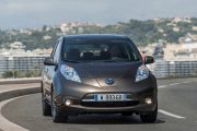 Nissan Elektryczne 1 180x120