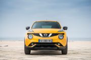 Nissan Juke Custom 1 180x120