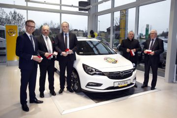 Opel-Astra-Sports-Tourer-Premiera