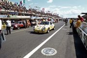 Porsche 911 25 ST 2 180x120