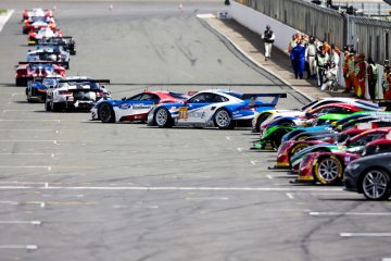 Porsche-FIA-WEC 10