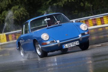 Porsche Opony 1 360x240