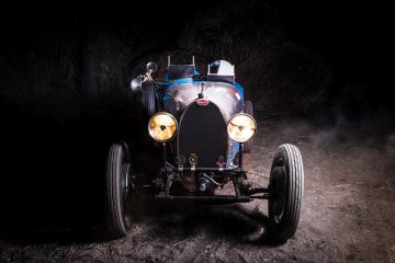 Prawdziwe Bugatti 1 360x240