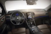 Renault Talisman Grandtour 1 180x120