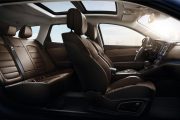 Renault Talisman Grandtour 3 180x120