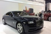 Rolls Royce Wraith 2016 1 180x120