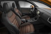 Seat Ateca Katalog 2016 2 180x120