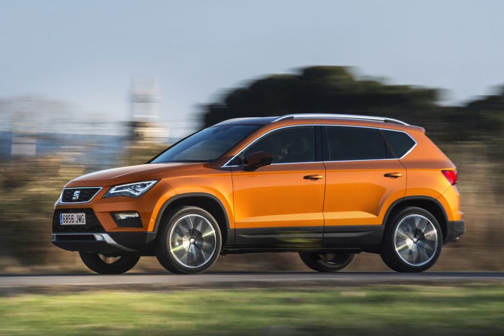 Seat-Ateca-Katalog-2016 4