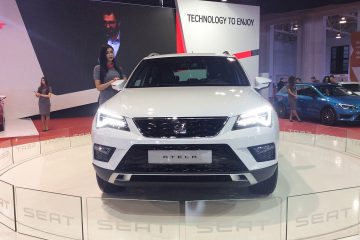 Seat Ateca PMS 2016 1 360x240