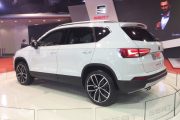 Seat Ateca PMS 2016 3 180x120