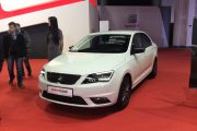 Seat Toledo PMS 2016 180x120