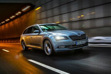 Skoda-Superb-Red-Dot 3