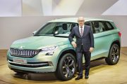 Skoda VW Razem 1 180x120