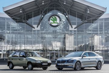 Skoda-VW-razem 3