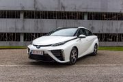 Toyota Mirai Polska 1 180x120