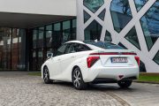 Toyota Mirai Polska 2 180x120