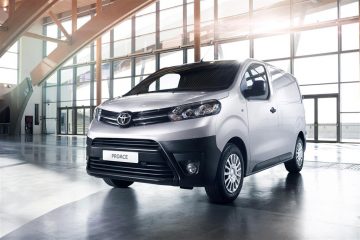 Toyota-Proace-Van-2016 12