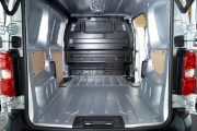 Toyota Proace Van 2016 3 180x120