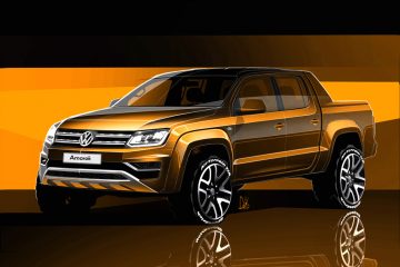 VW-Amarok-skizze 3