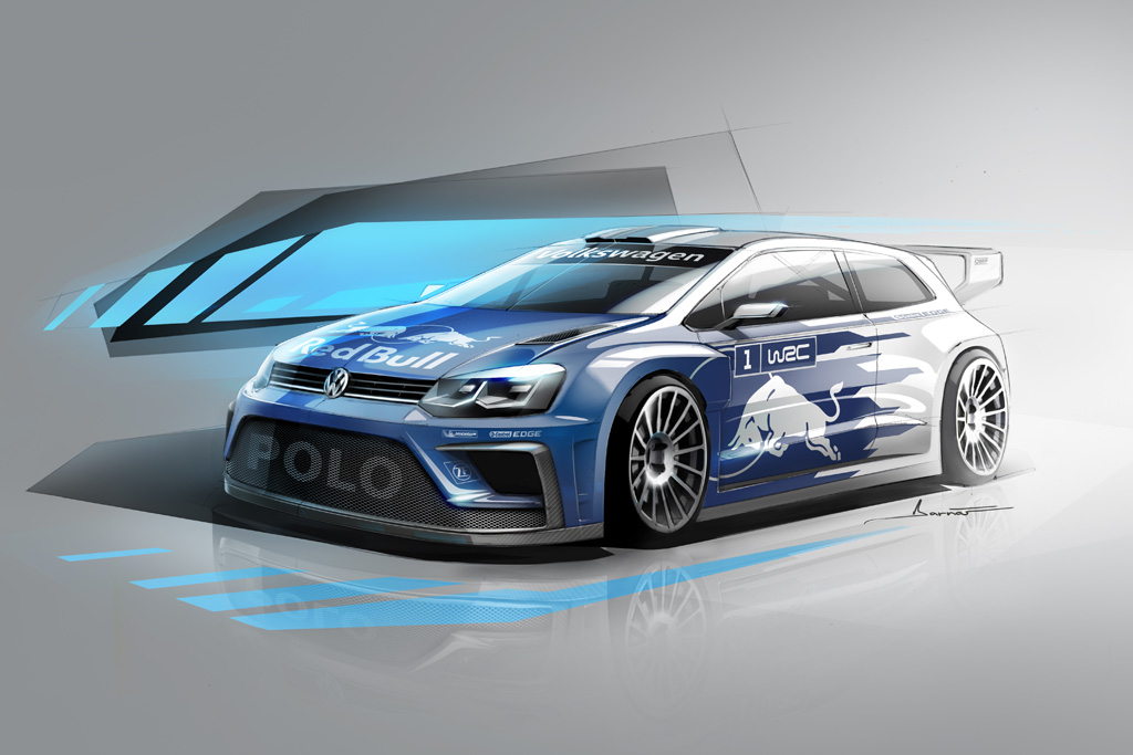 VW-Polo-R-WRC-2017