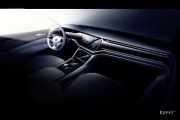 VW T Prime Concept GTE 5 180x120