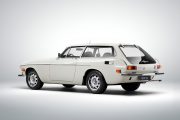 Volvo 1800ES 2 180x120