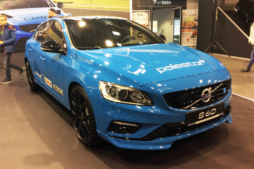 Volvo-S60-Polestar-Poznan-2016