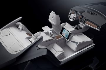 Volvo-S90-Excellence-Concept 6