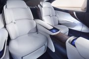 Lexus Lf Fc Concept 017 1 180x120