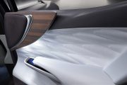 Lexus Lf Fc Concept 019 1 180x120