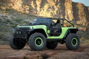 160315 Easter Jeep Safari Concept Cars 15 180x120