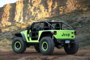 160315 Easter Jeep Safari Concept Cars 16 180x120