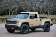 160315 Easter Jeep Safari Concept Cars 18 180x120