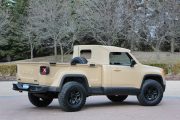 160315 Easter Jeep Safari Concept Cars 19 180x120